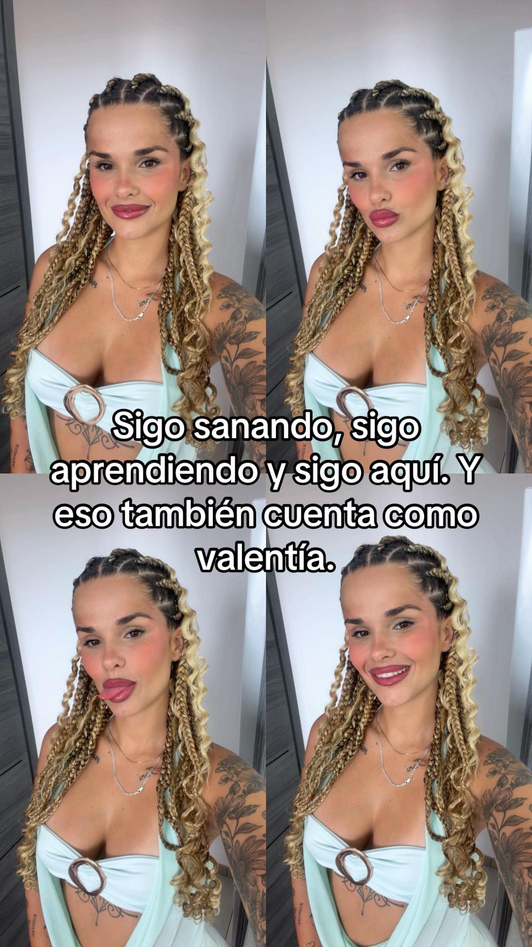@mariluzdios5