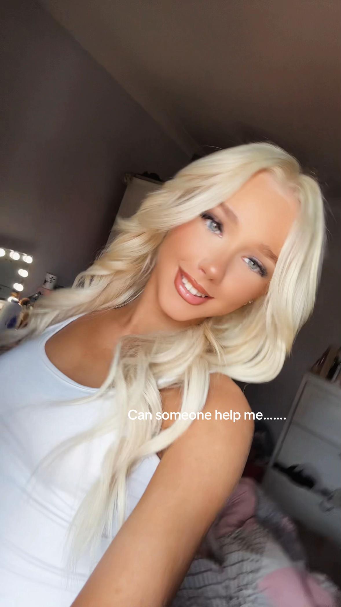@alethia_priv