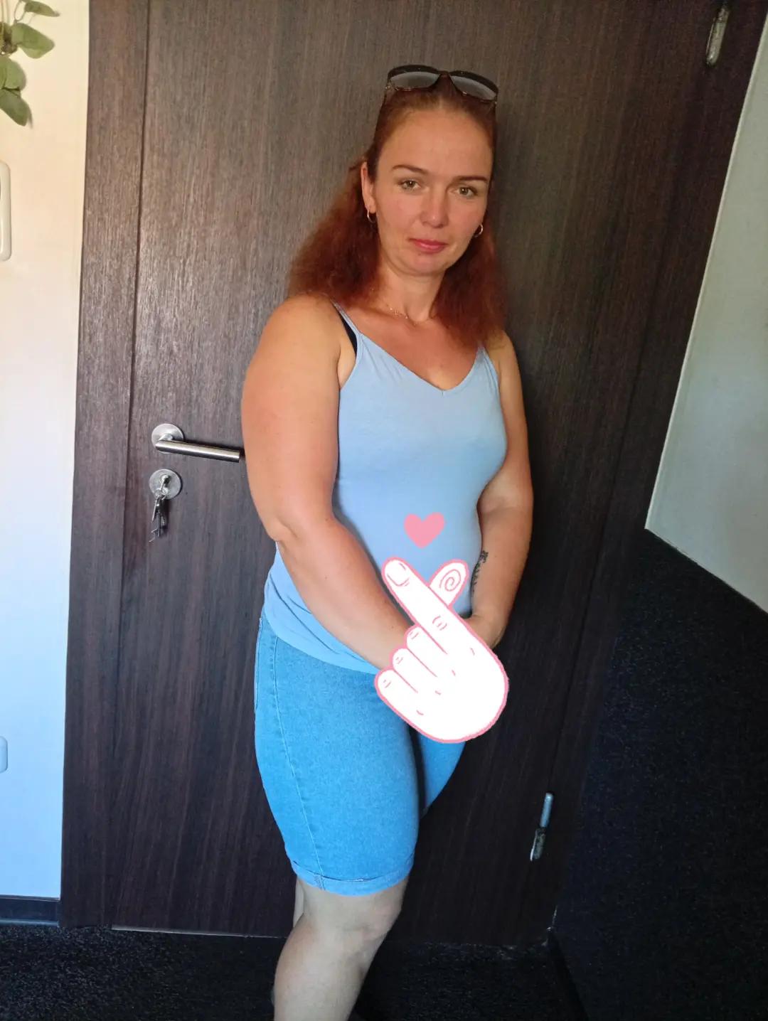 @Oana Artene