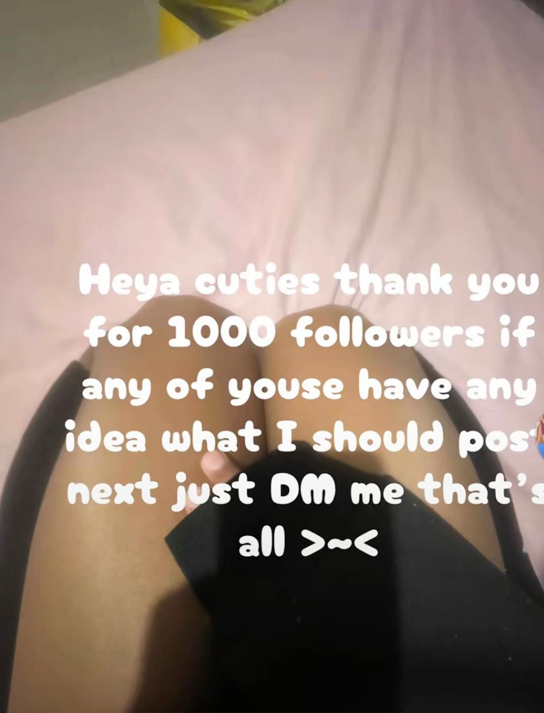 @Meemee_femboy