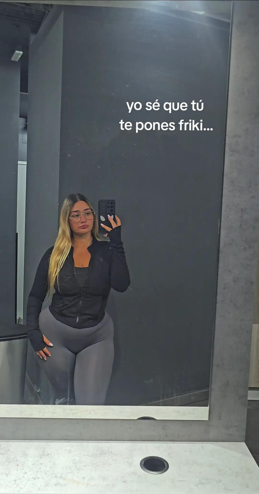 @𝑌𝑎𝑚𝑖𝑙𝑎
