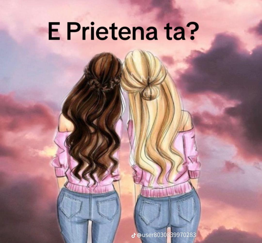 @Daria🥺💔Daria ♥️🥺
