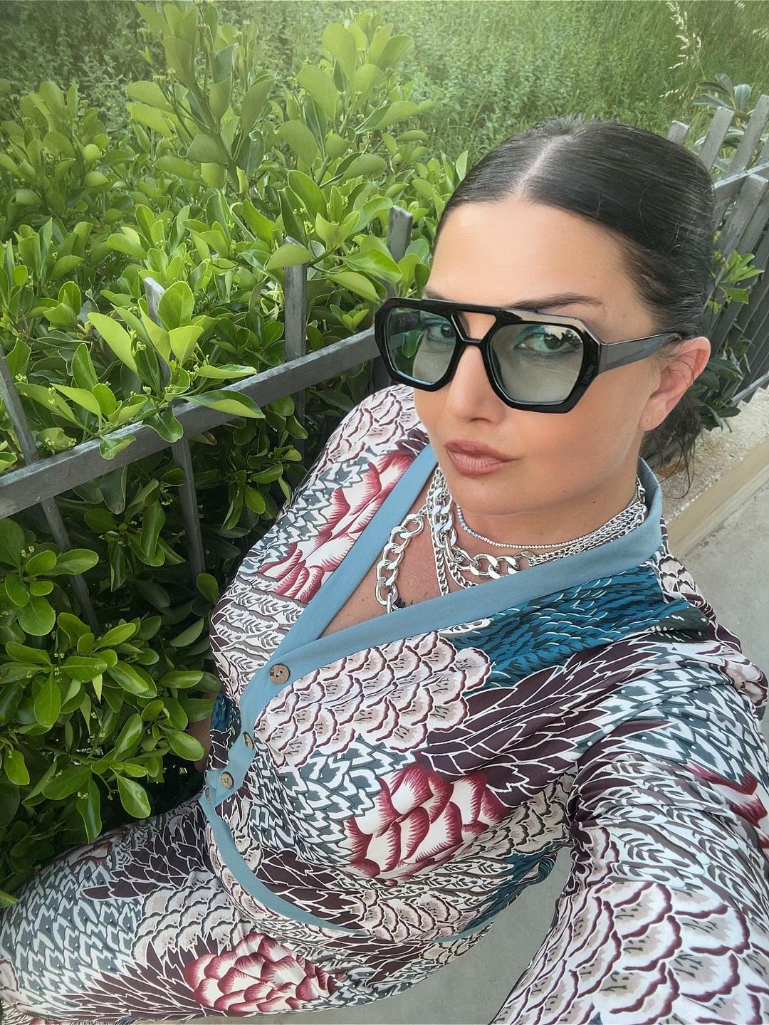 @Robella.F