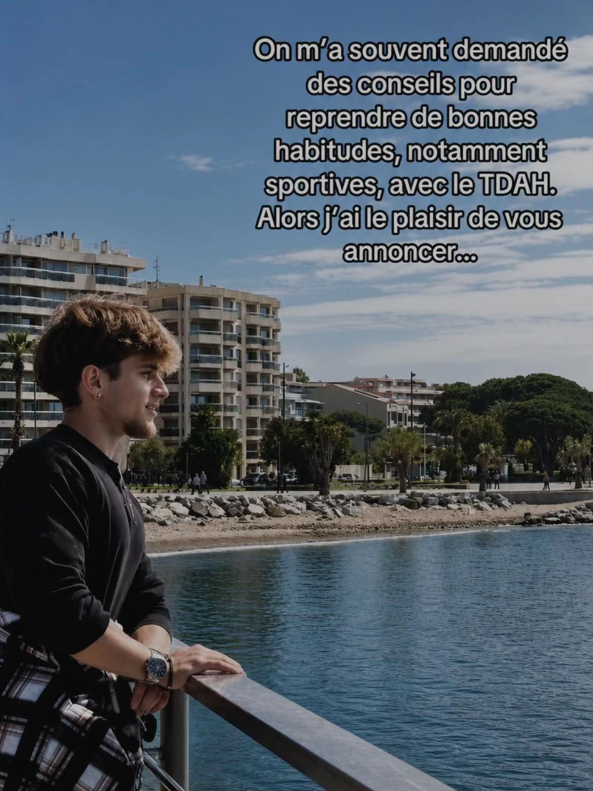 @Mateo_caprioli