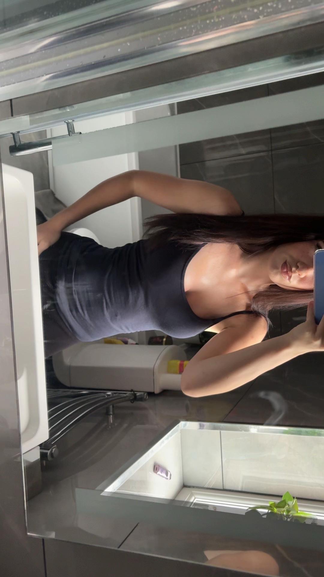 @mfpspam
