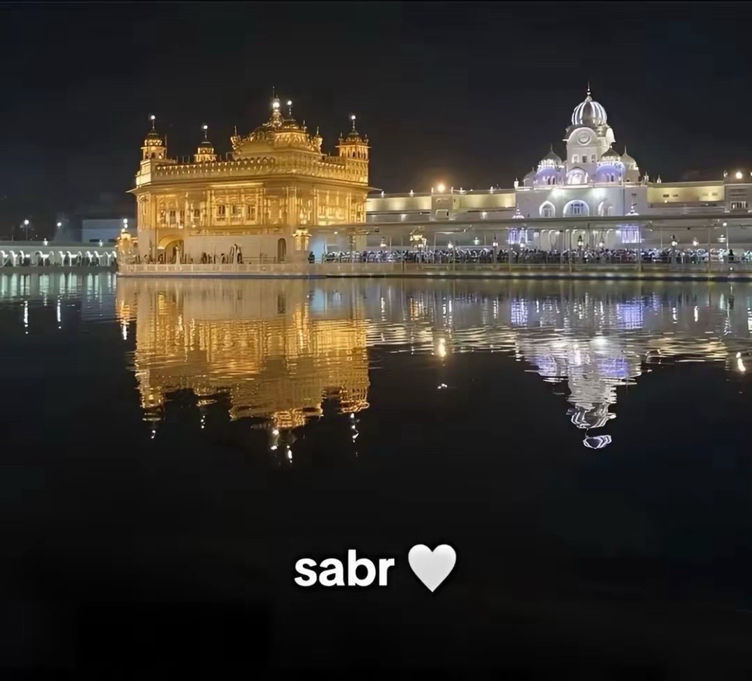 @sukhisingh2006