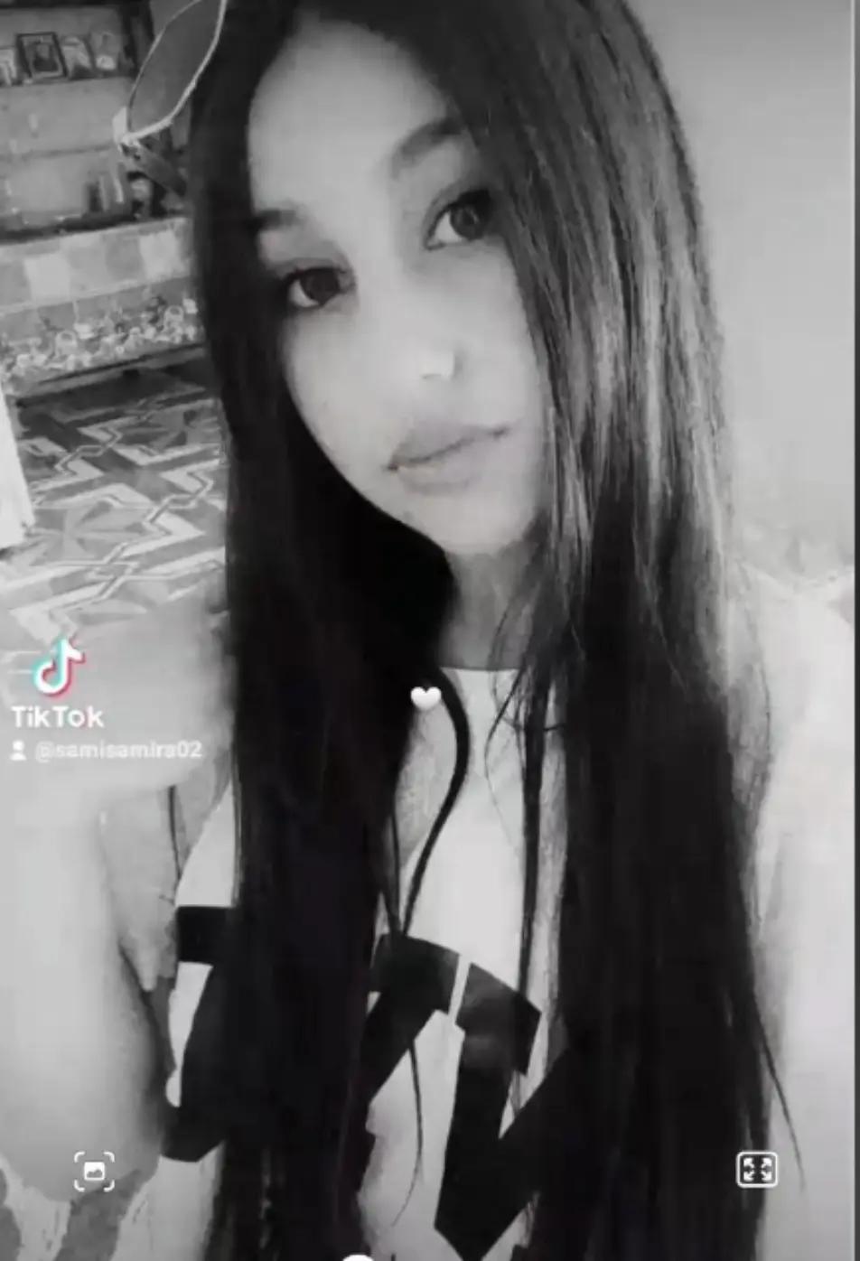 @Samy ..😍..