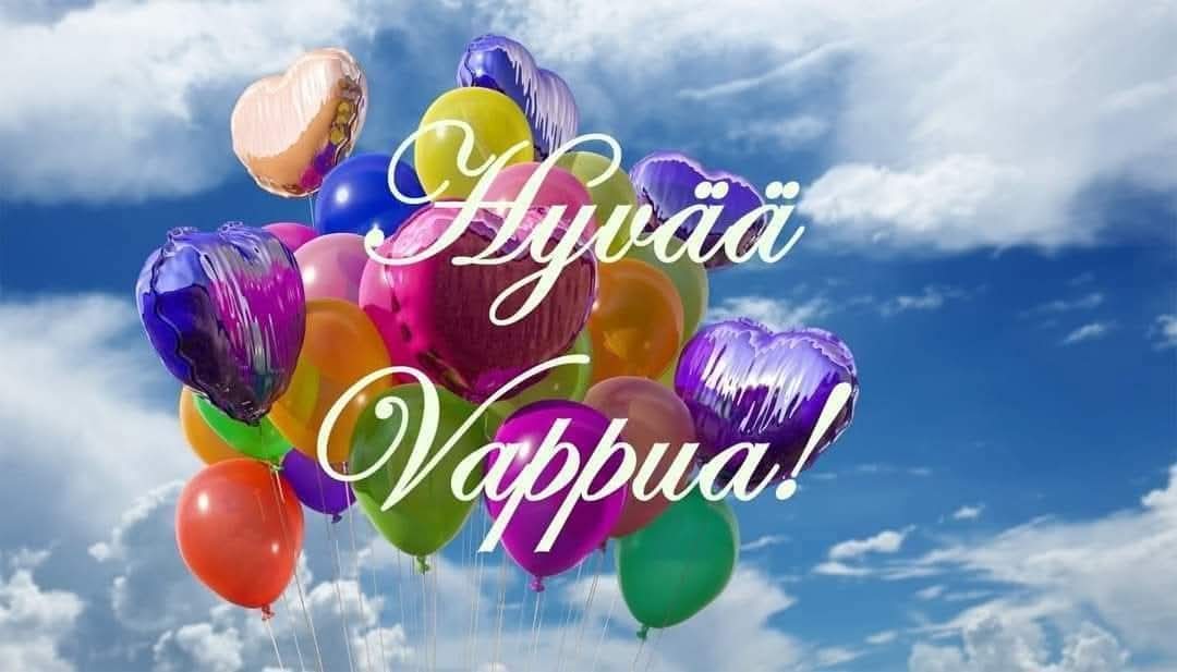 @Maija