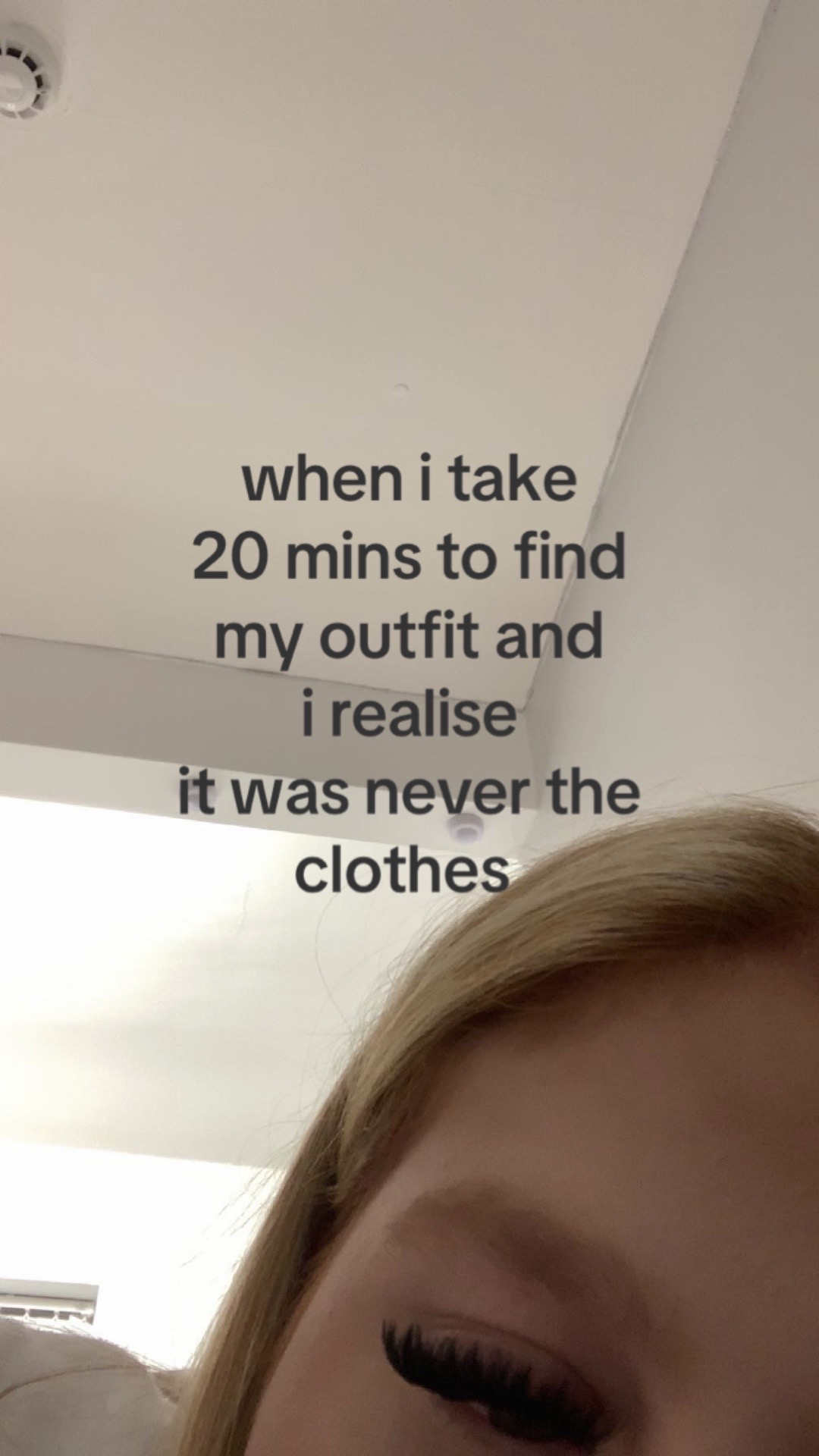 @Lils