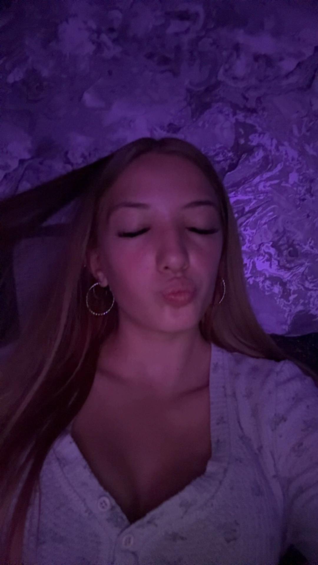 @🧸🤍