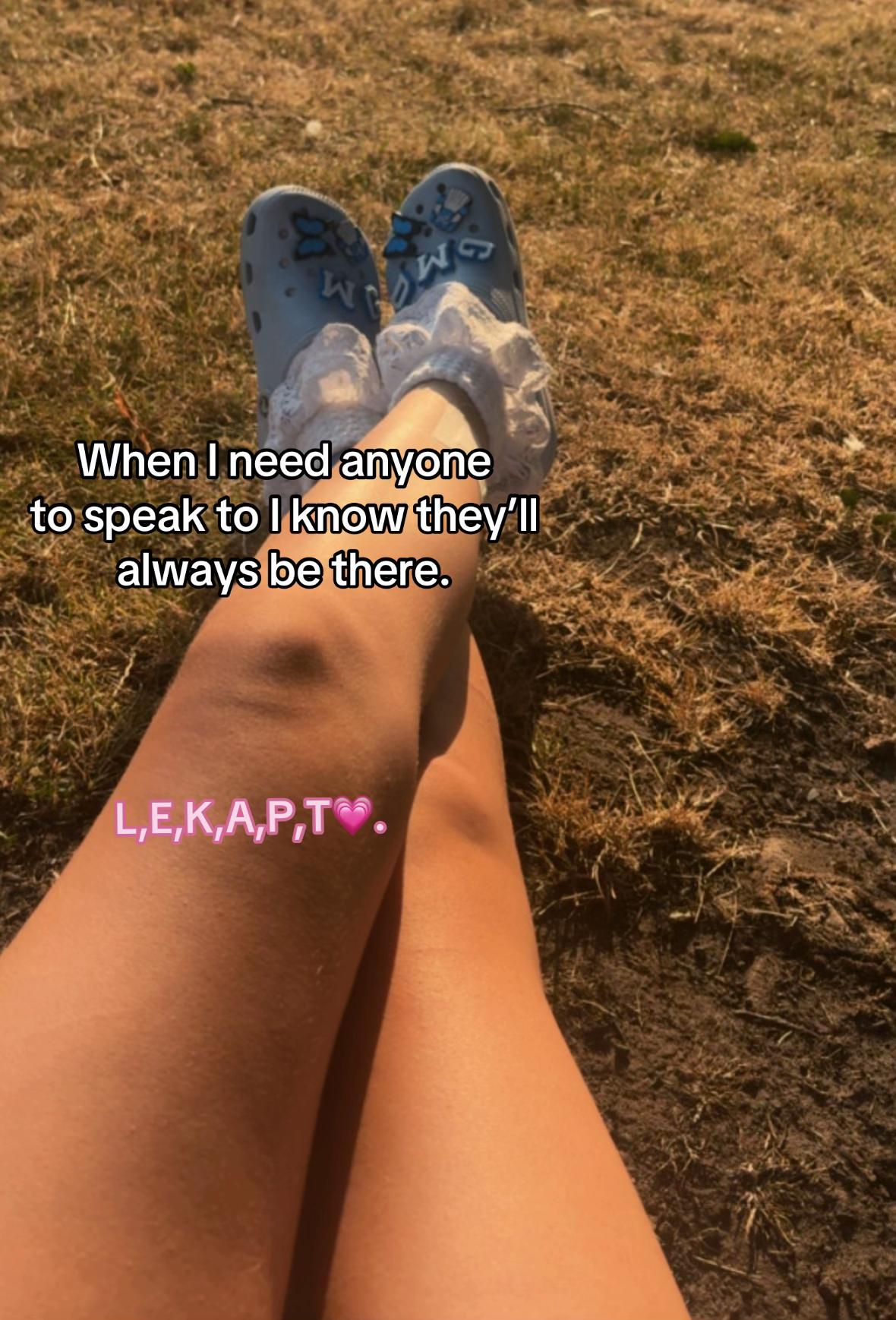 @Ari🐆