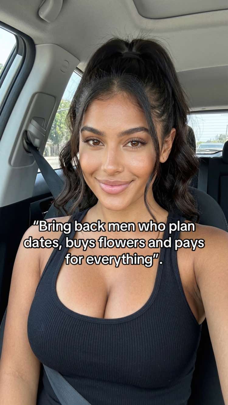 @Camila Reyes