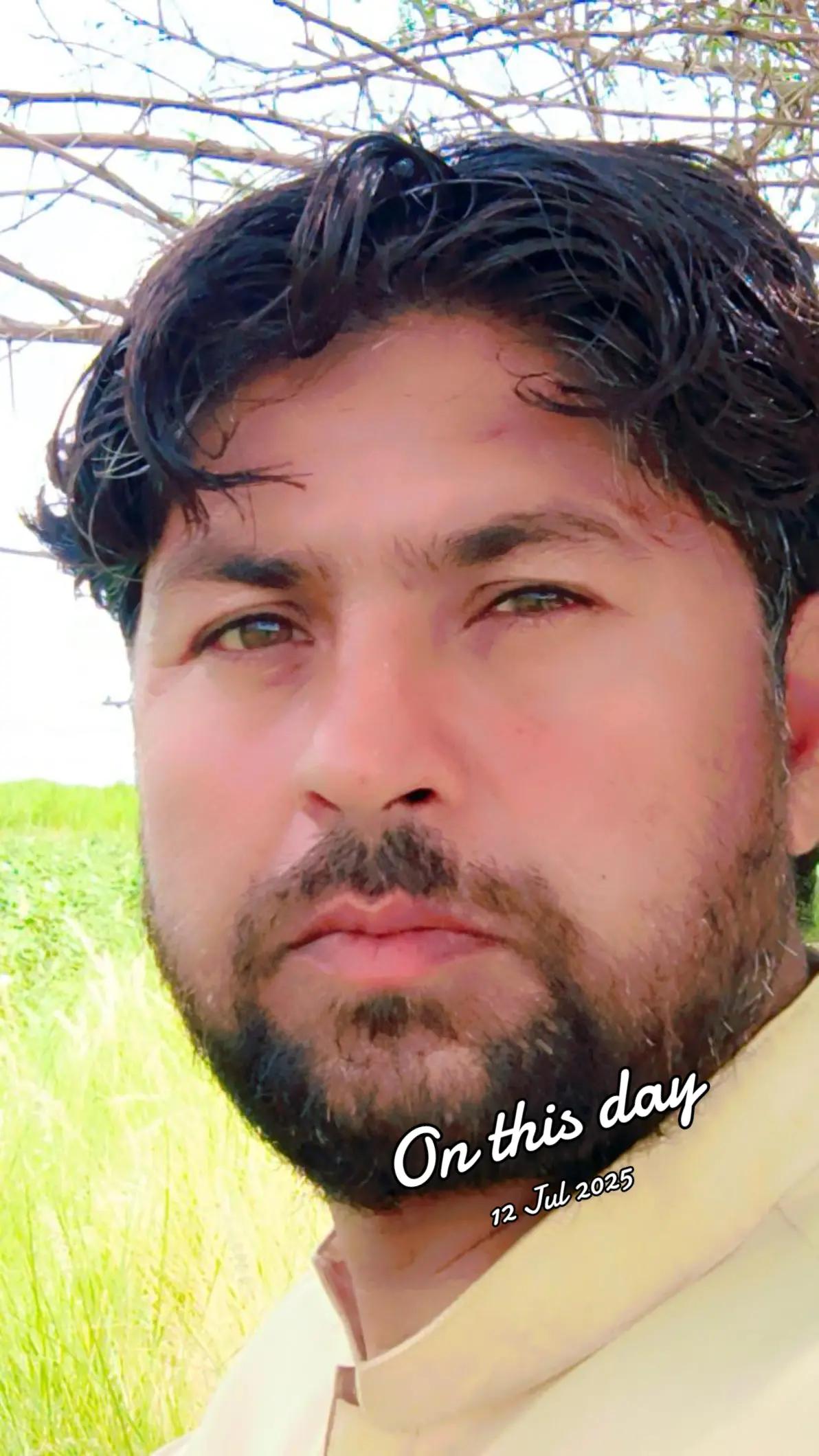 @Shahbazkhan💫🌟✨💥🔥