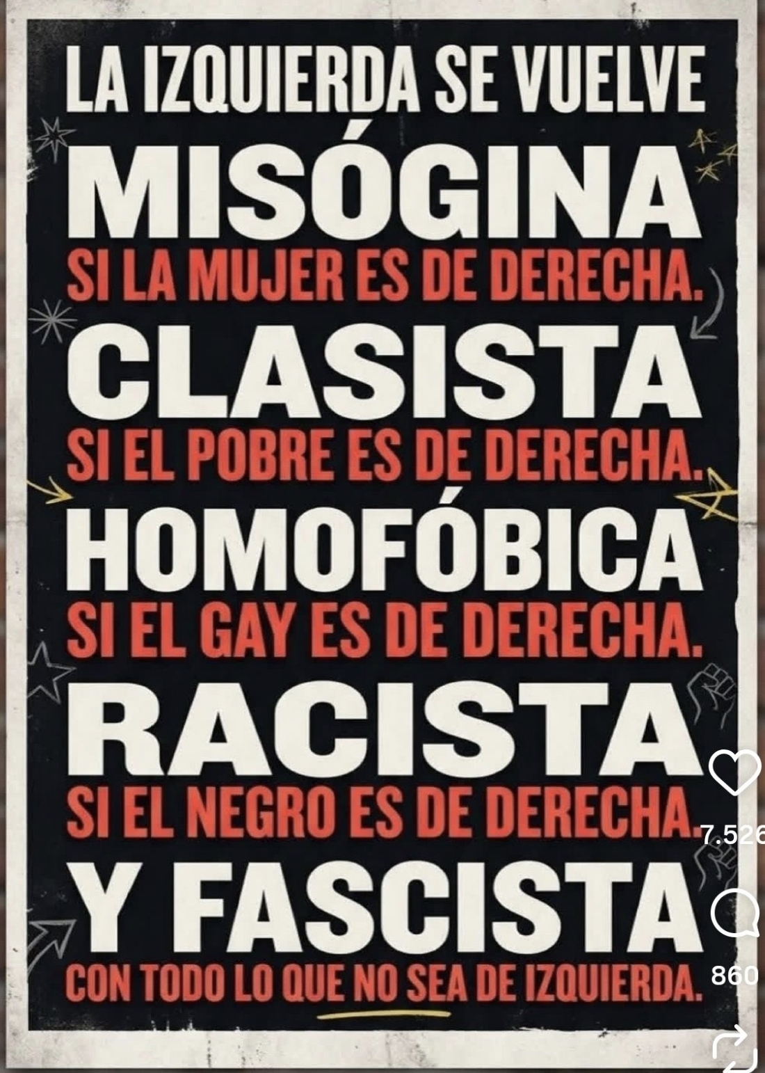 @MÁXIMO 🇪🇸
