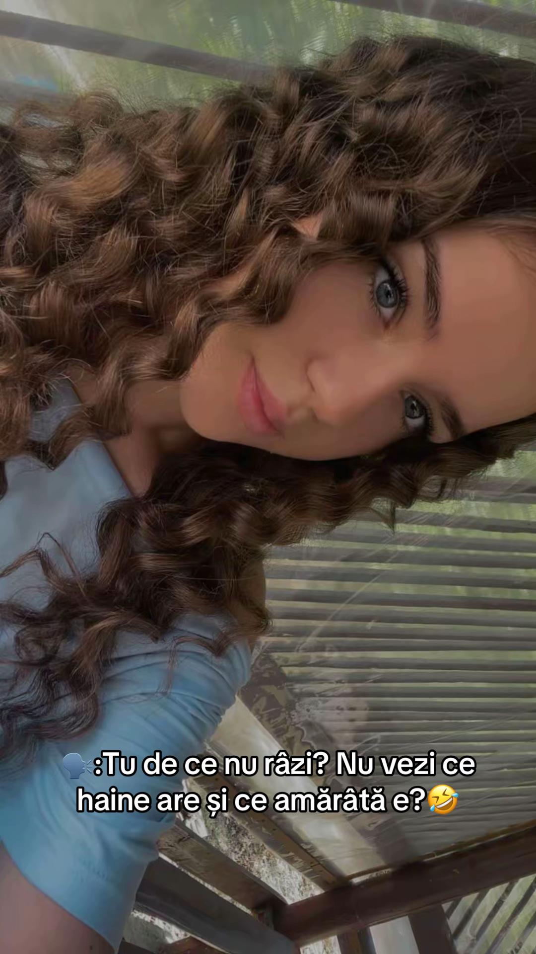@Ilaria🤍