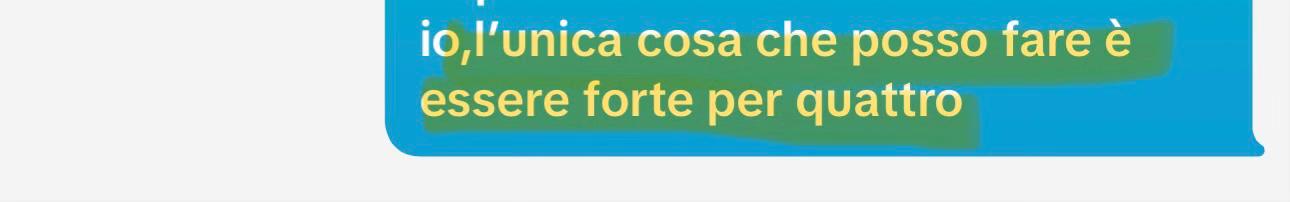 @hanna_marco17