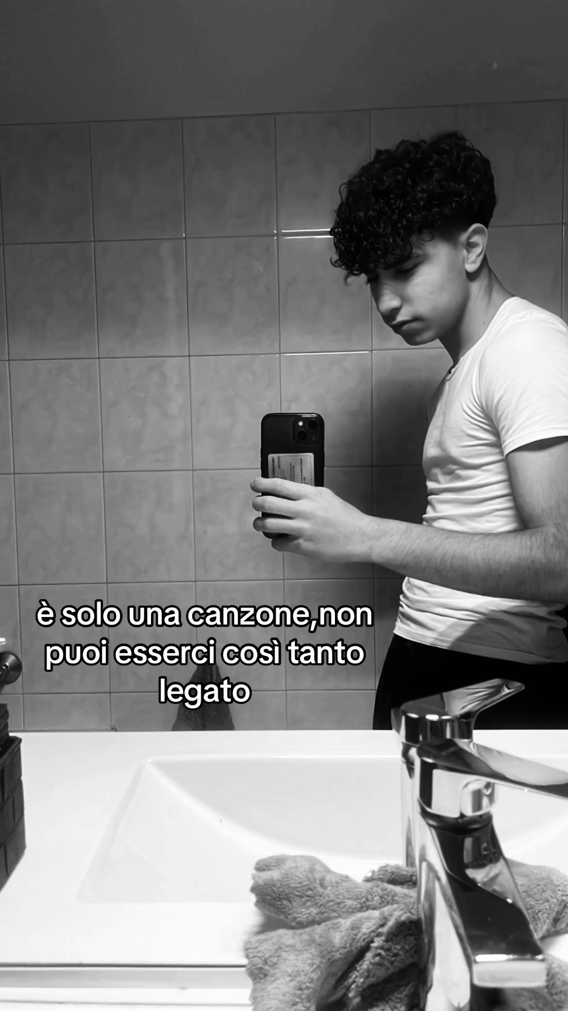 @tiddi