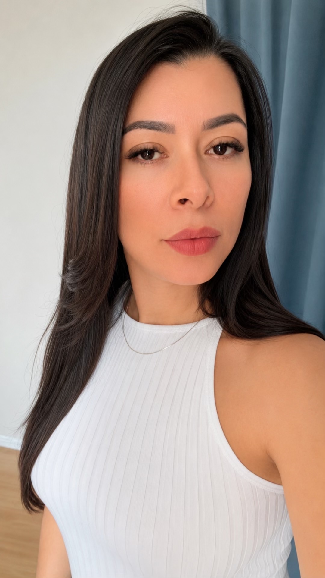 @samirakalita
