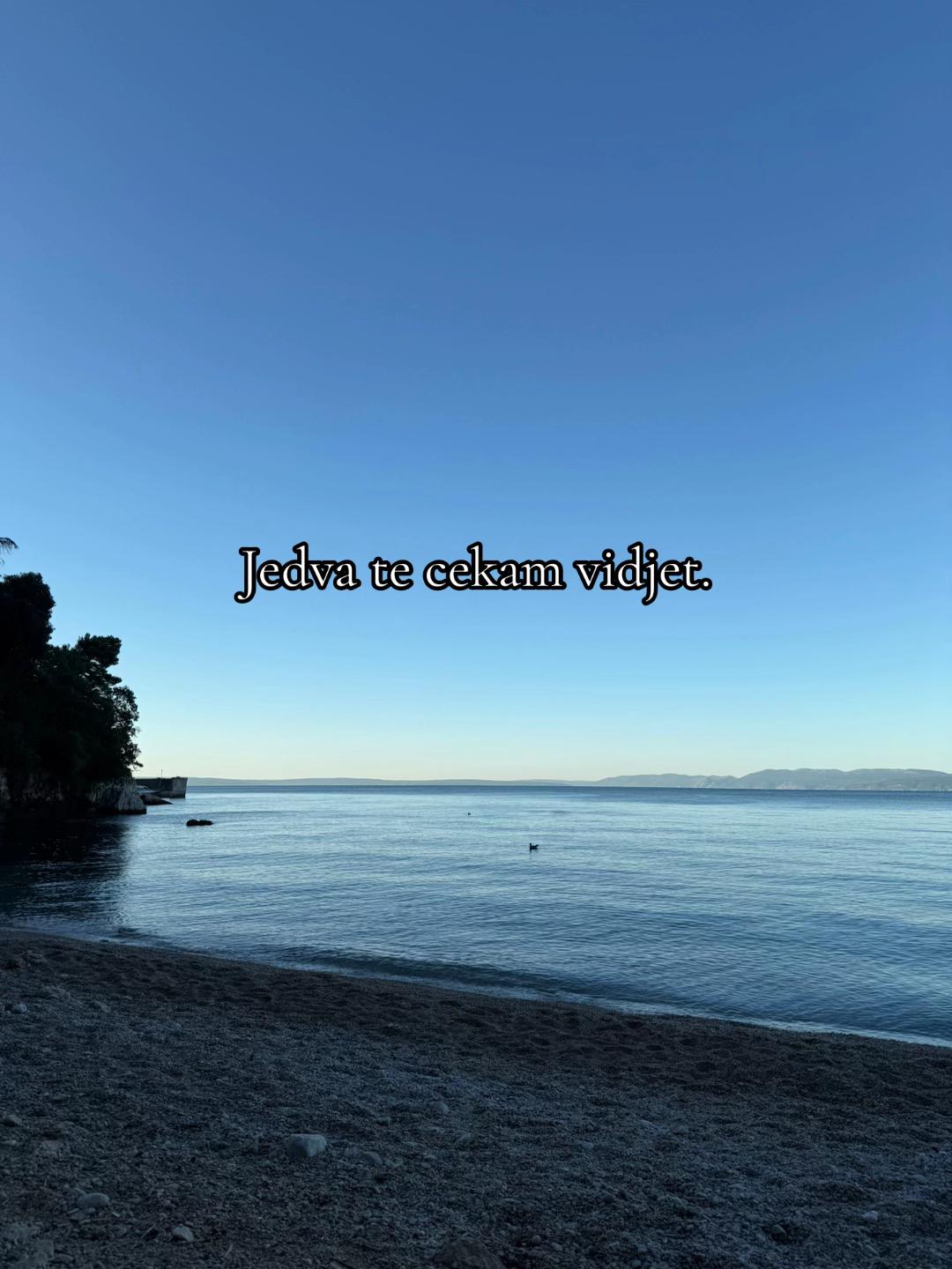@❀