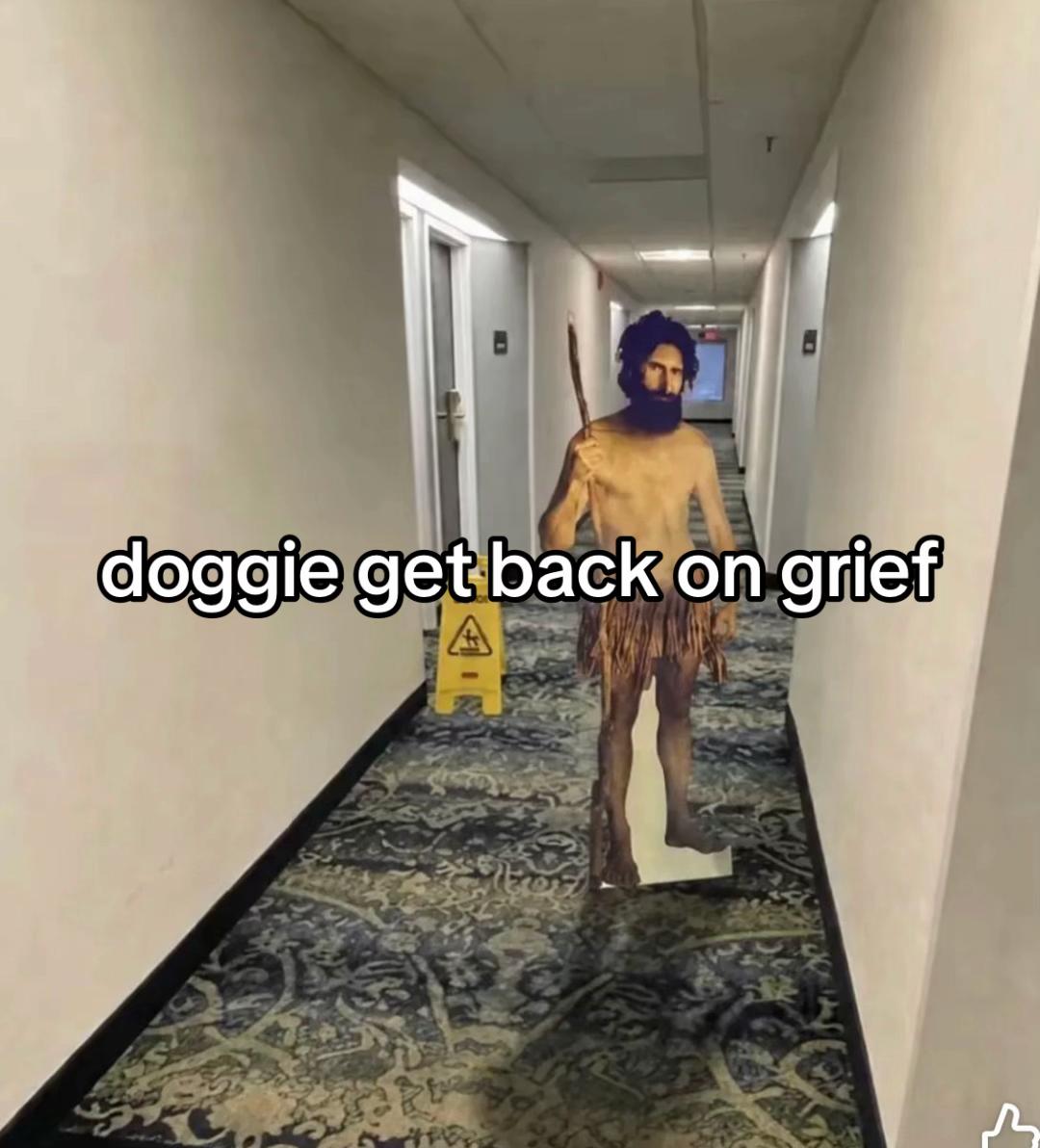 @imnotso