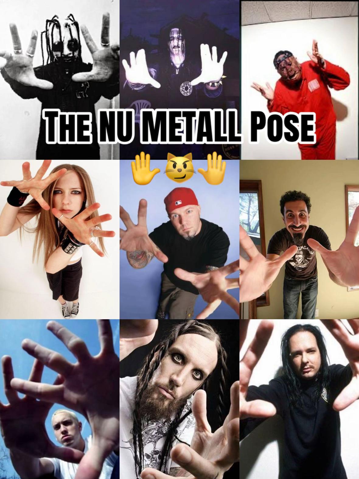 @🔥𖤐① IPACK𓃵𖤐🔥