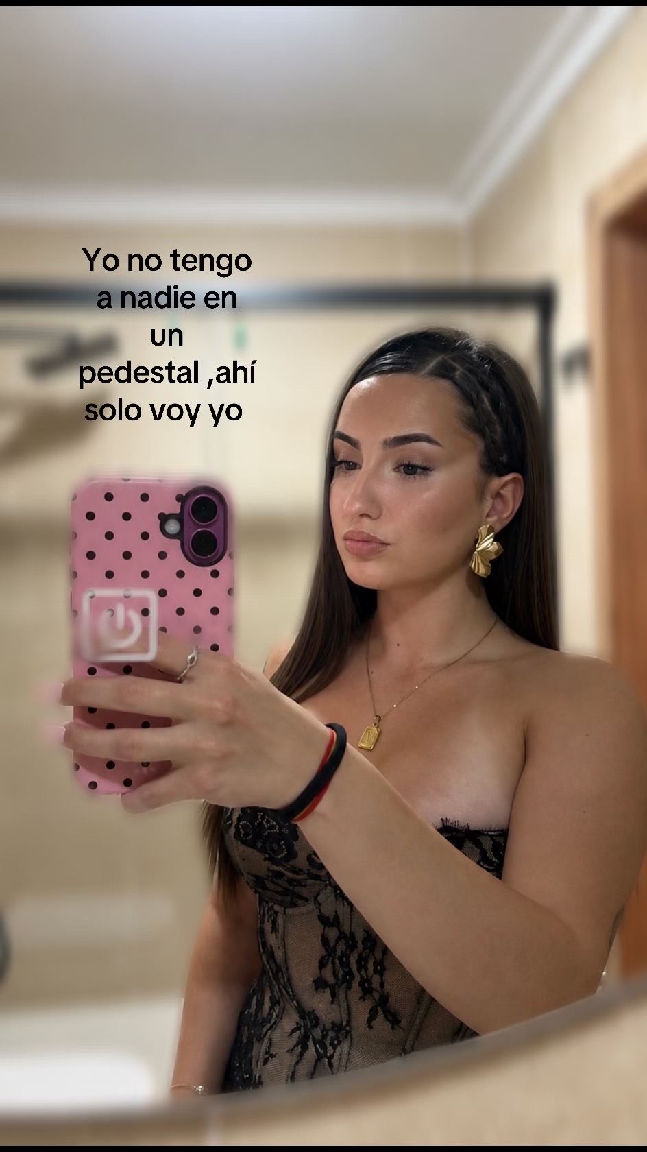@lacateta__