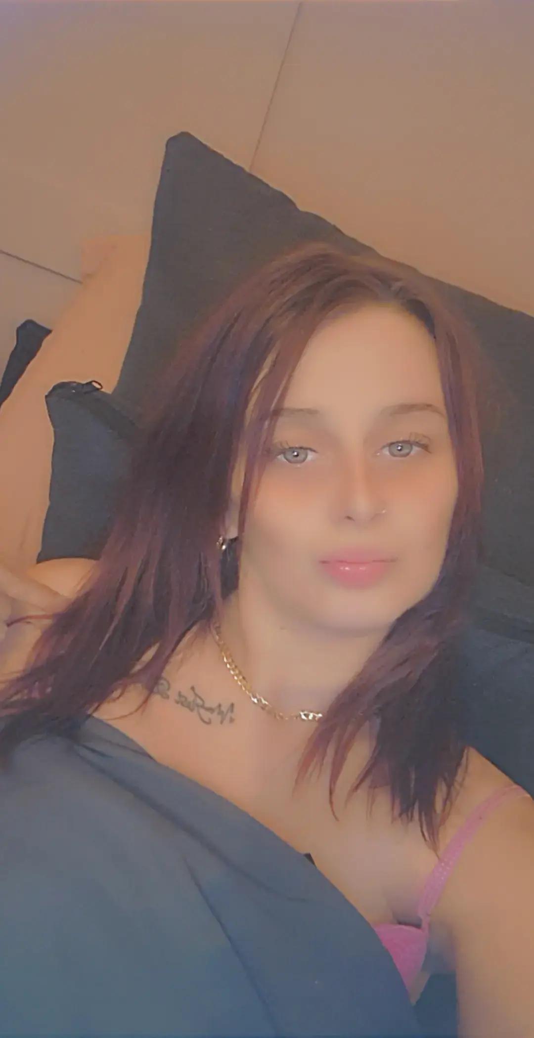 @xk.x