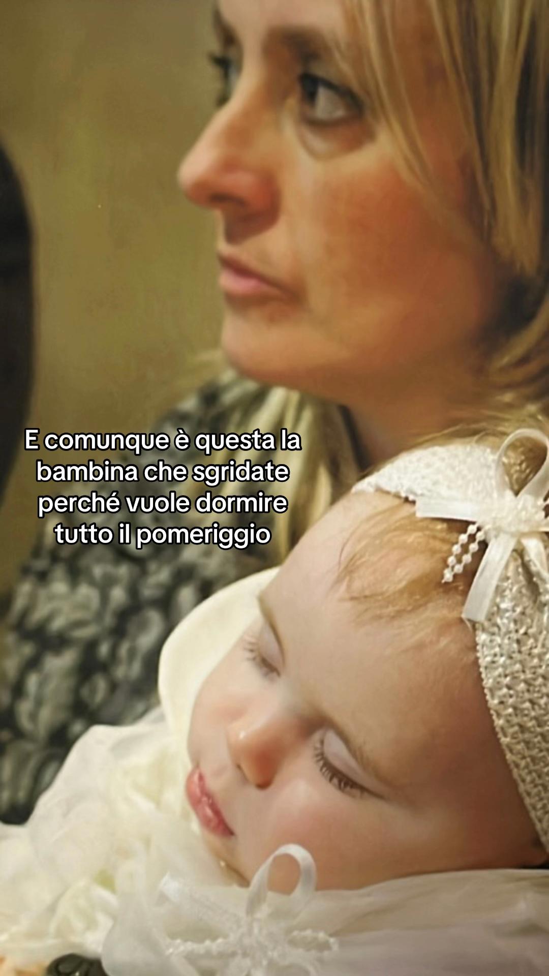 @Giada Pace
