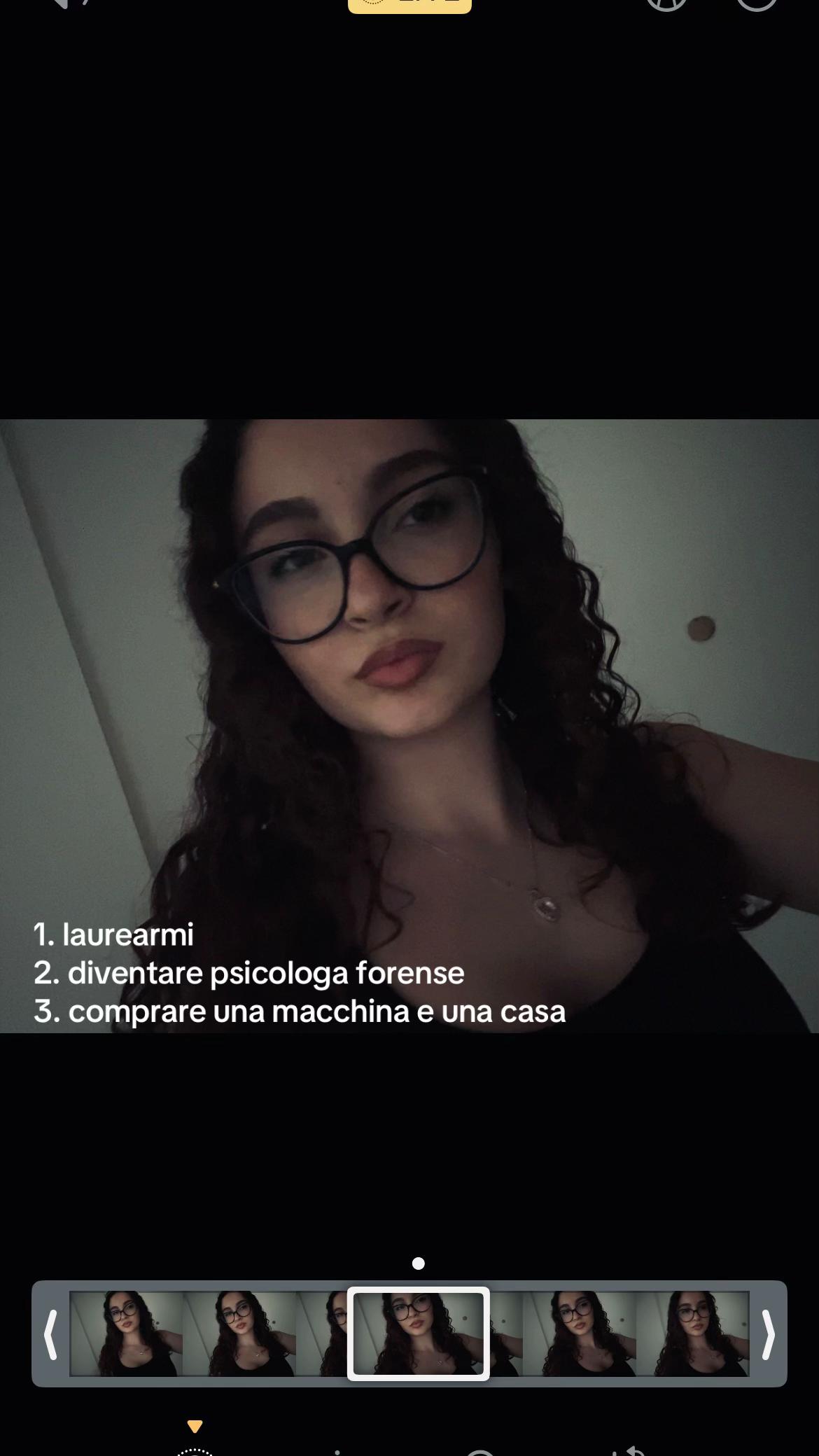 @rora🕷️