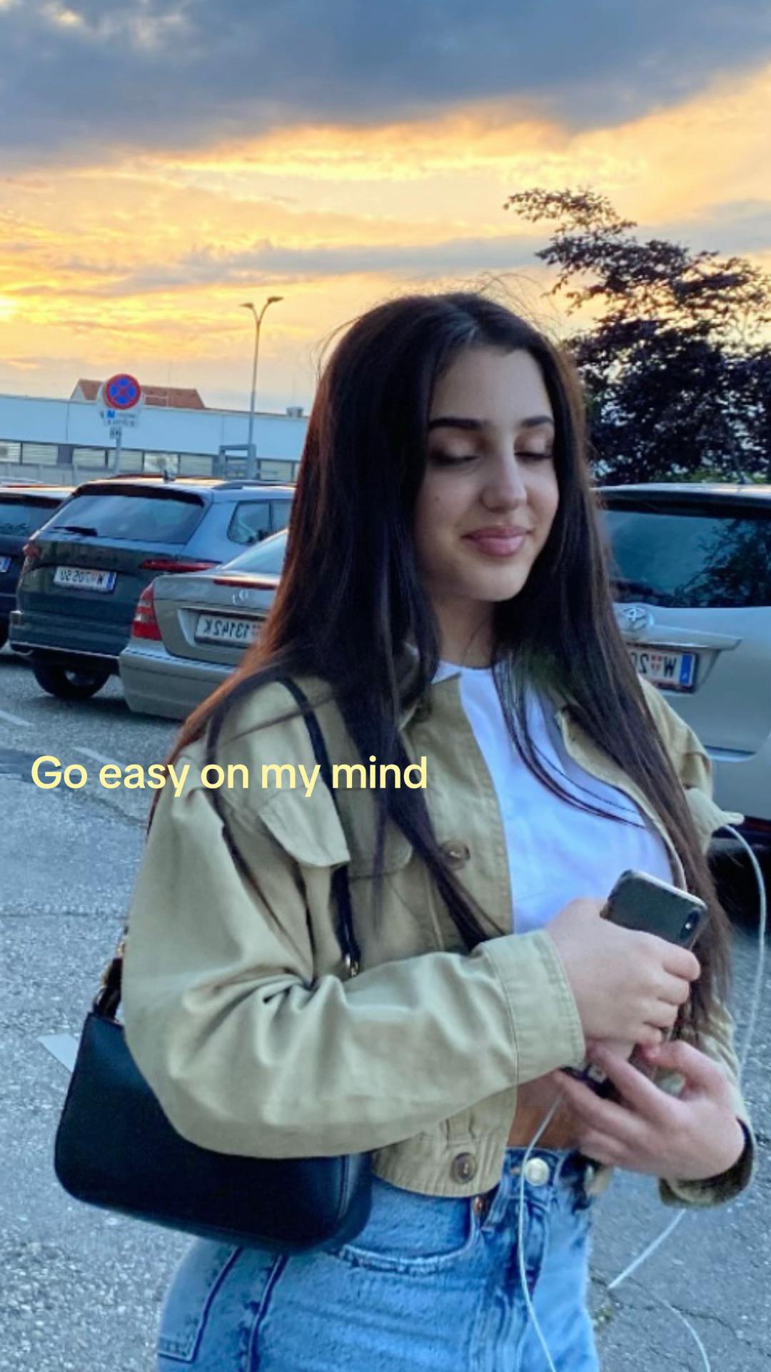 @ezo