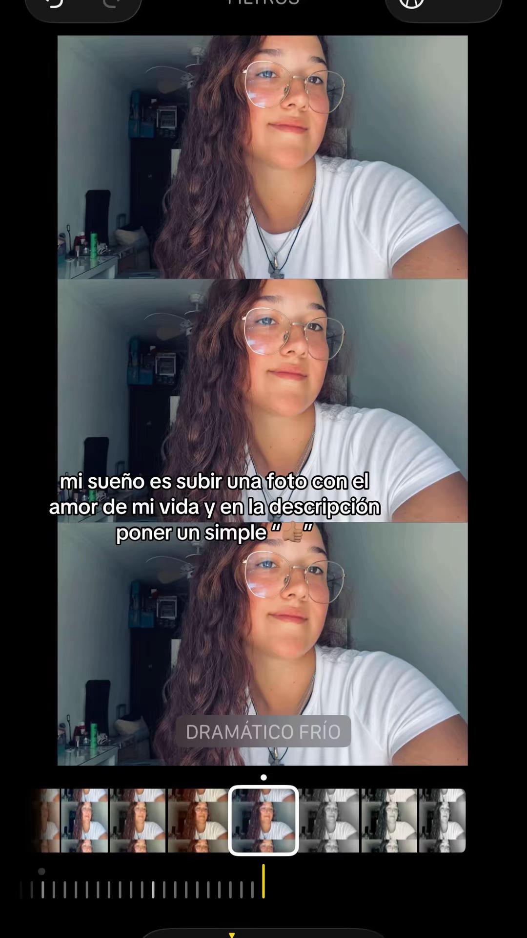 @alioli🦋