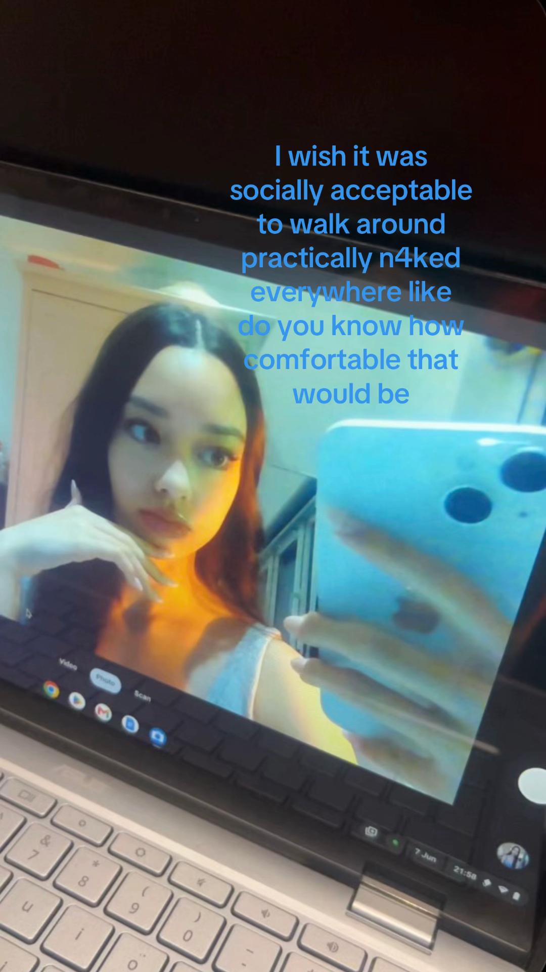 @fayla