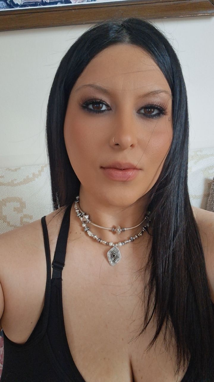 @{!} Maria {!} 🖤