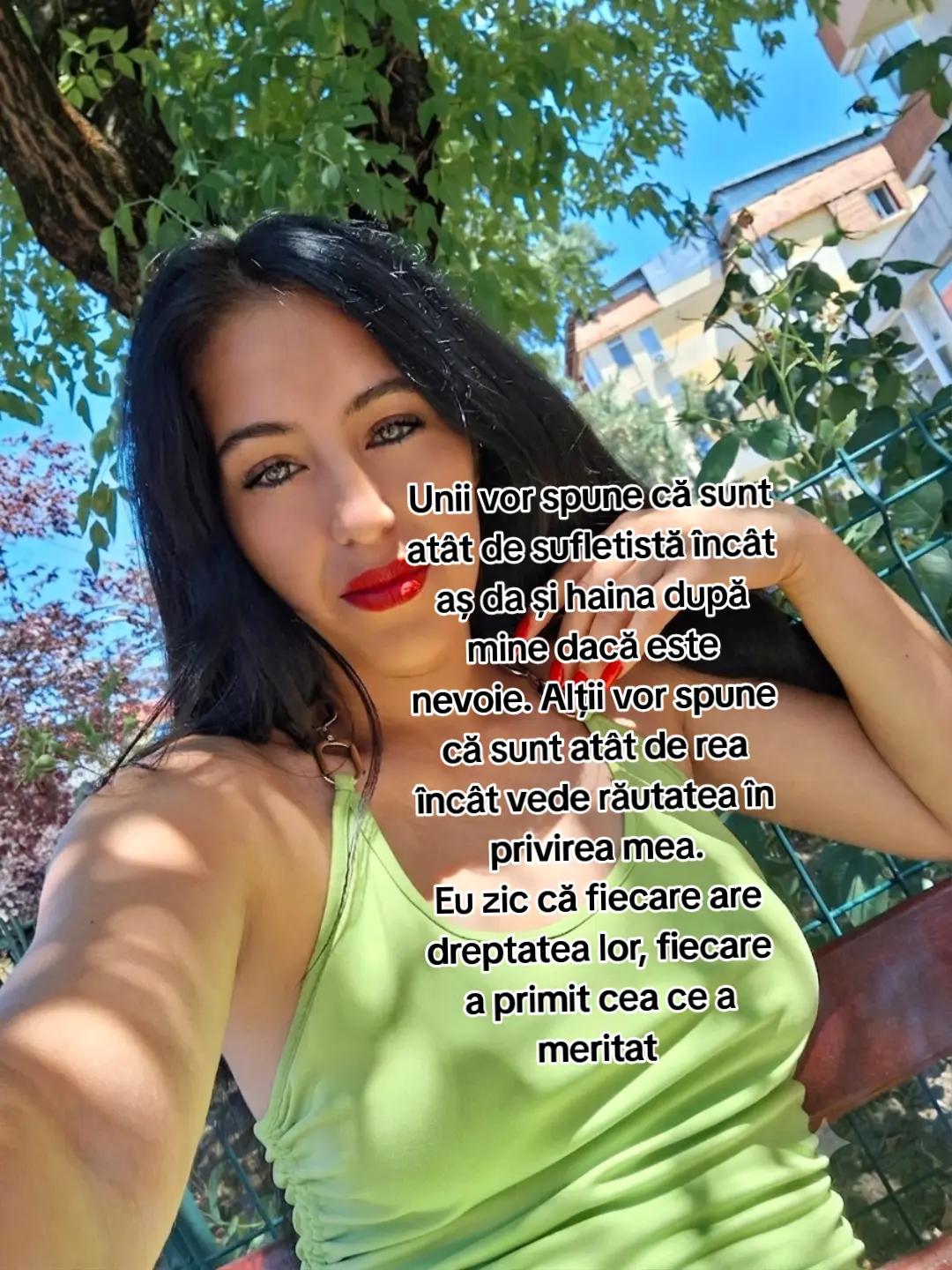 @❤️ANDREEA❤️🇹🇩