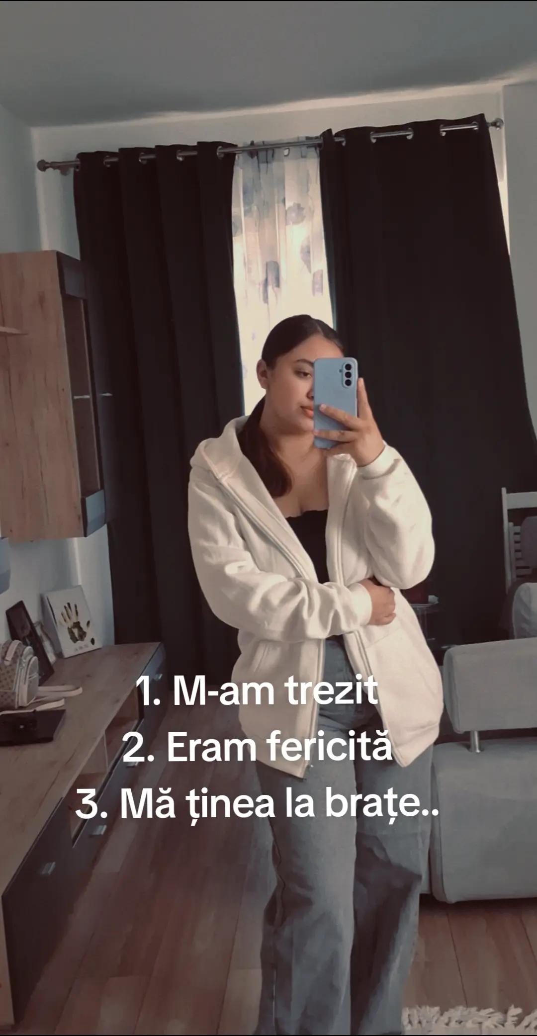 @Carmen🧸🎀