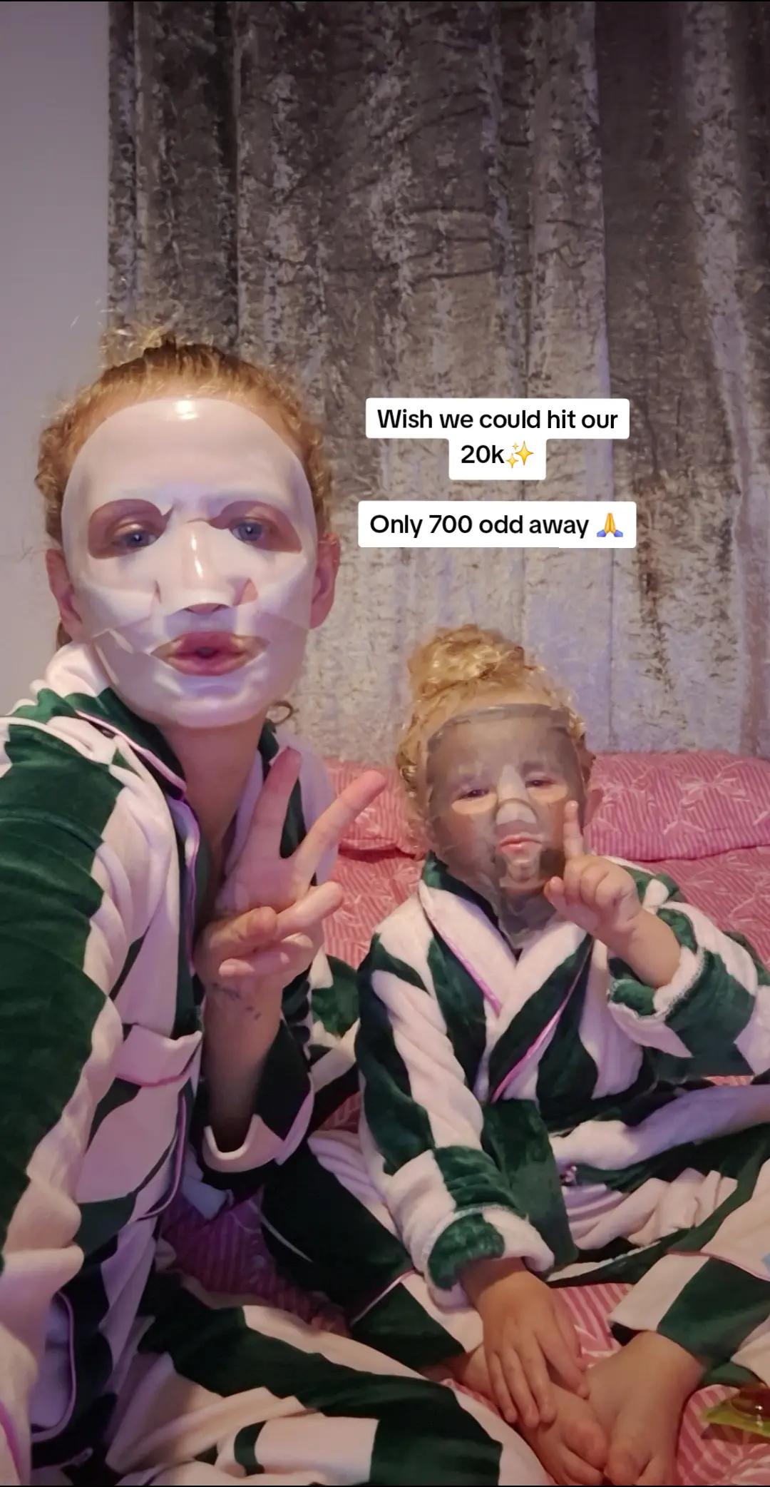 @🌸🎀Gemma&Wynter🎀🌸