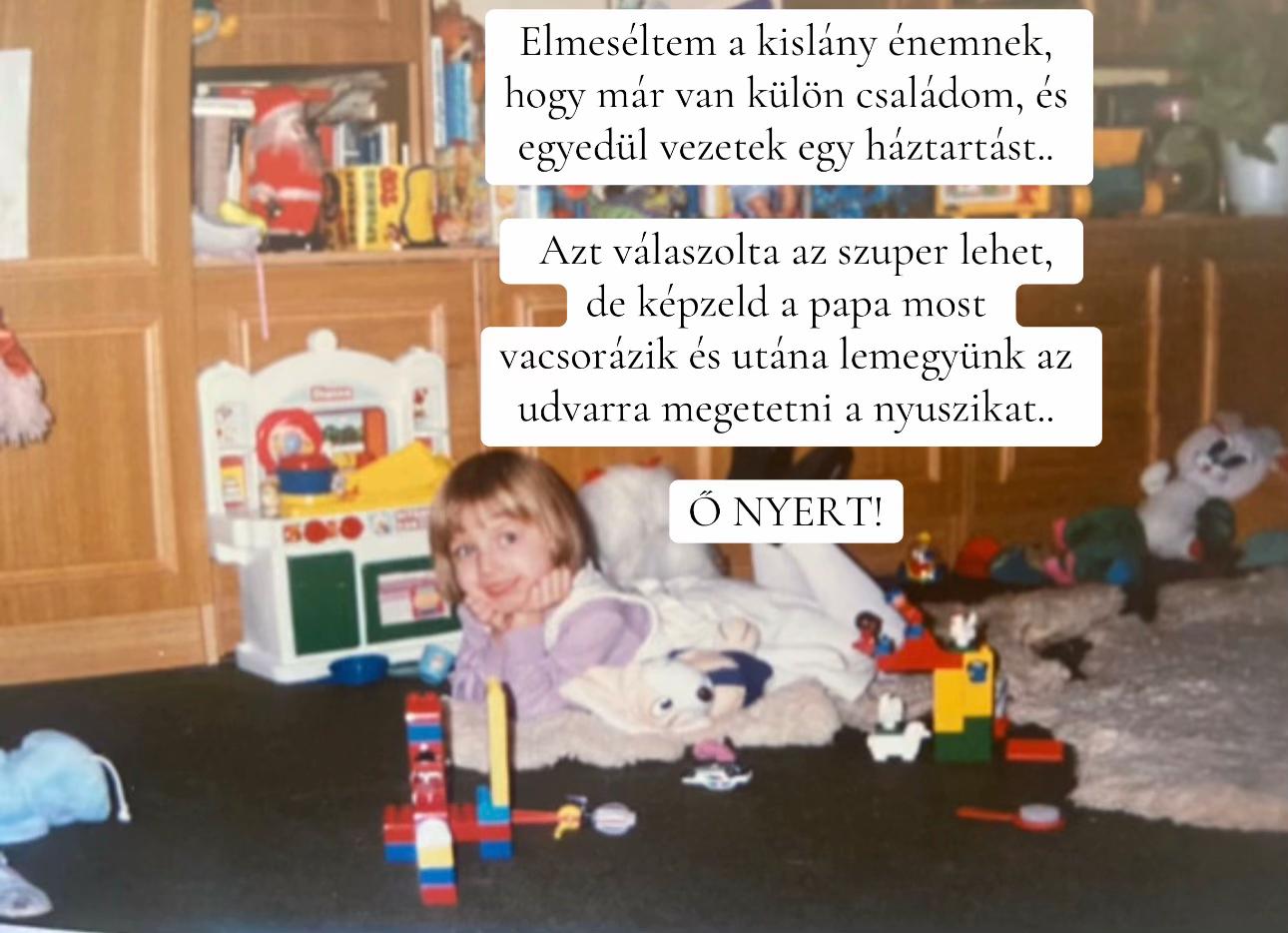 @𝟘,𝟚𝟝 𝕗𝕣𝕠𝕟𝕥𝕚𝕟💊