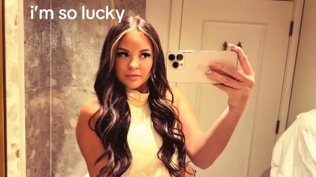 @brooksss