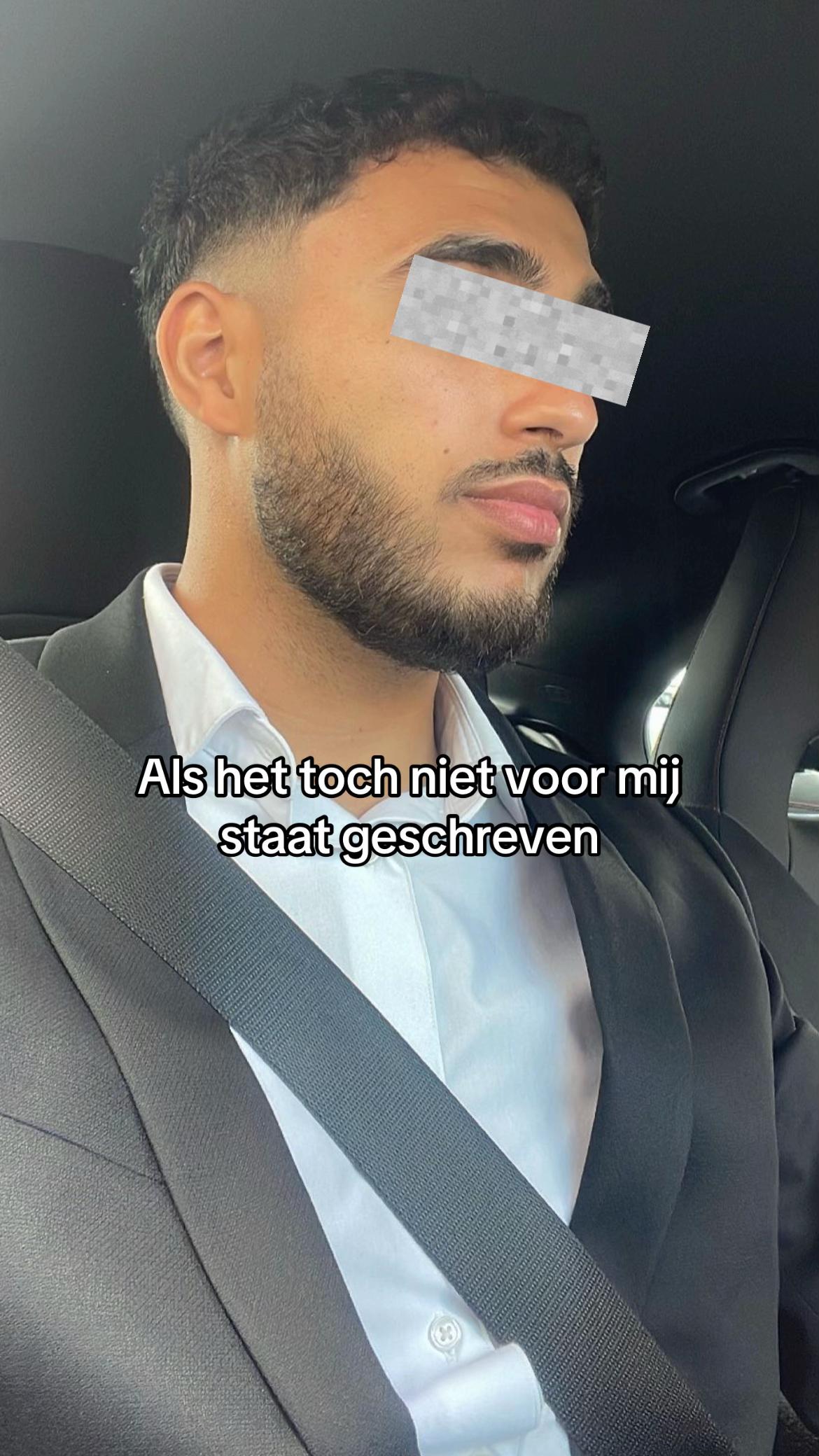 @altijdissam