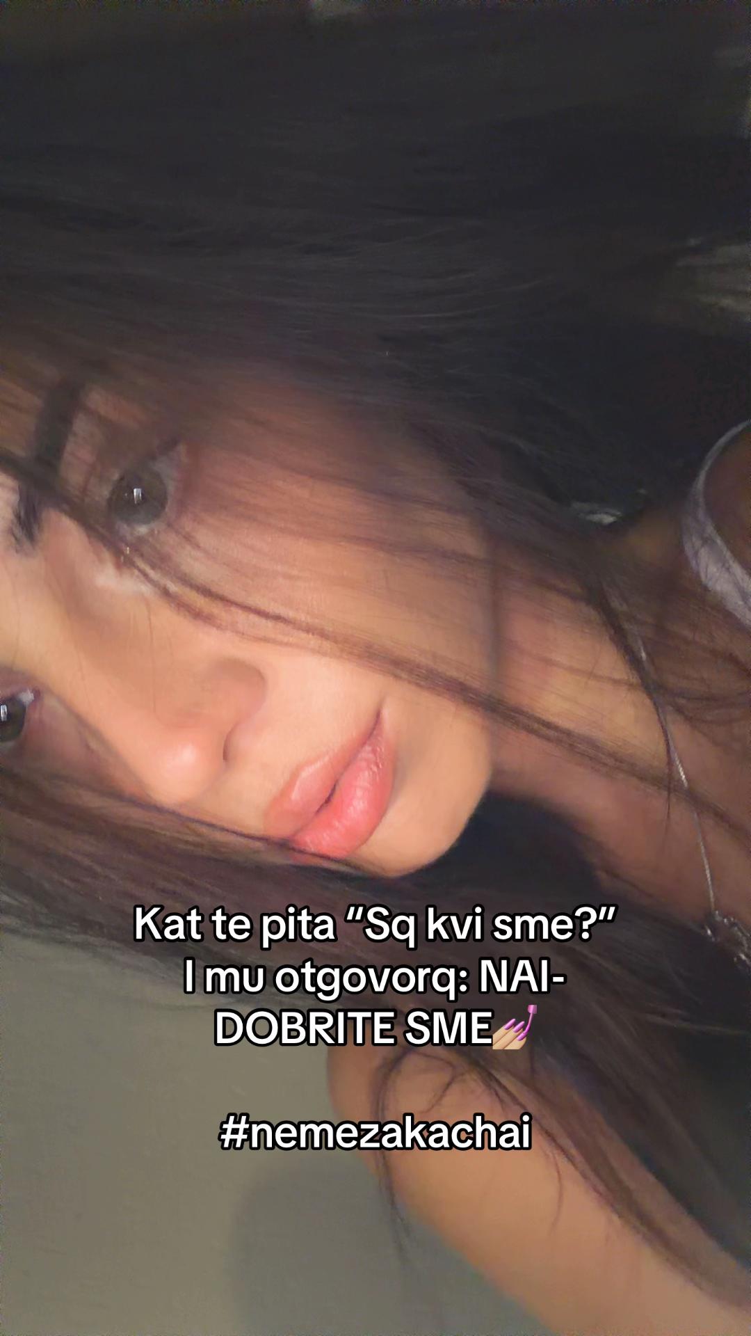 @ANISSTA
