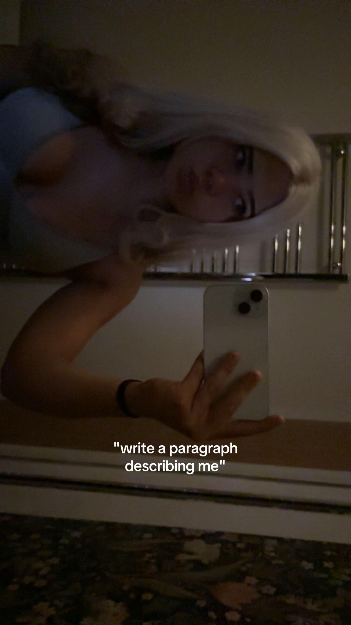 @laceylivex1