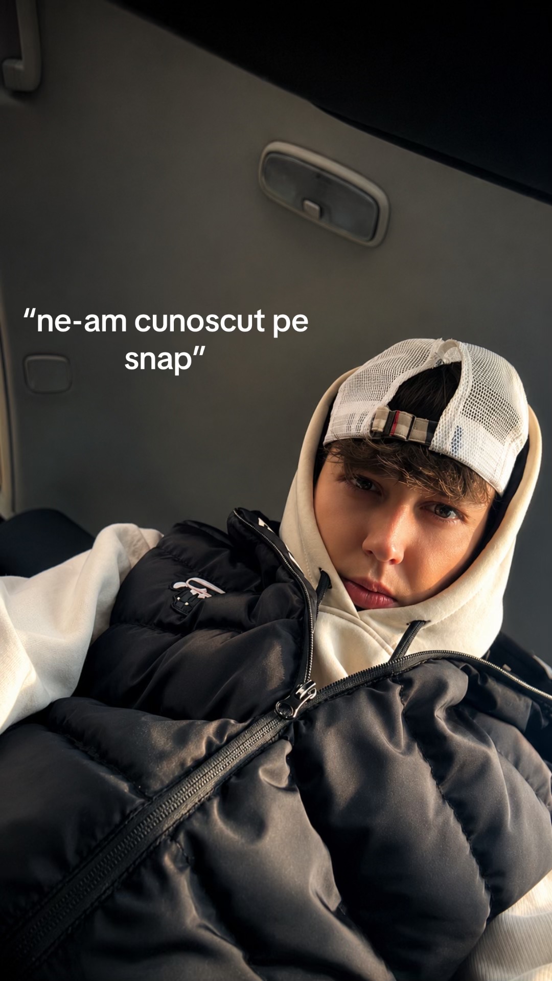 @Ionut_azr
