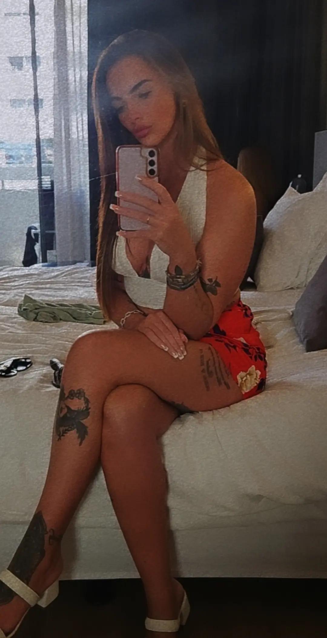 @Emzrow