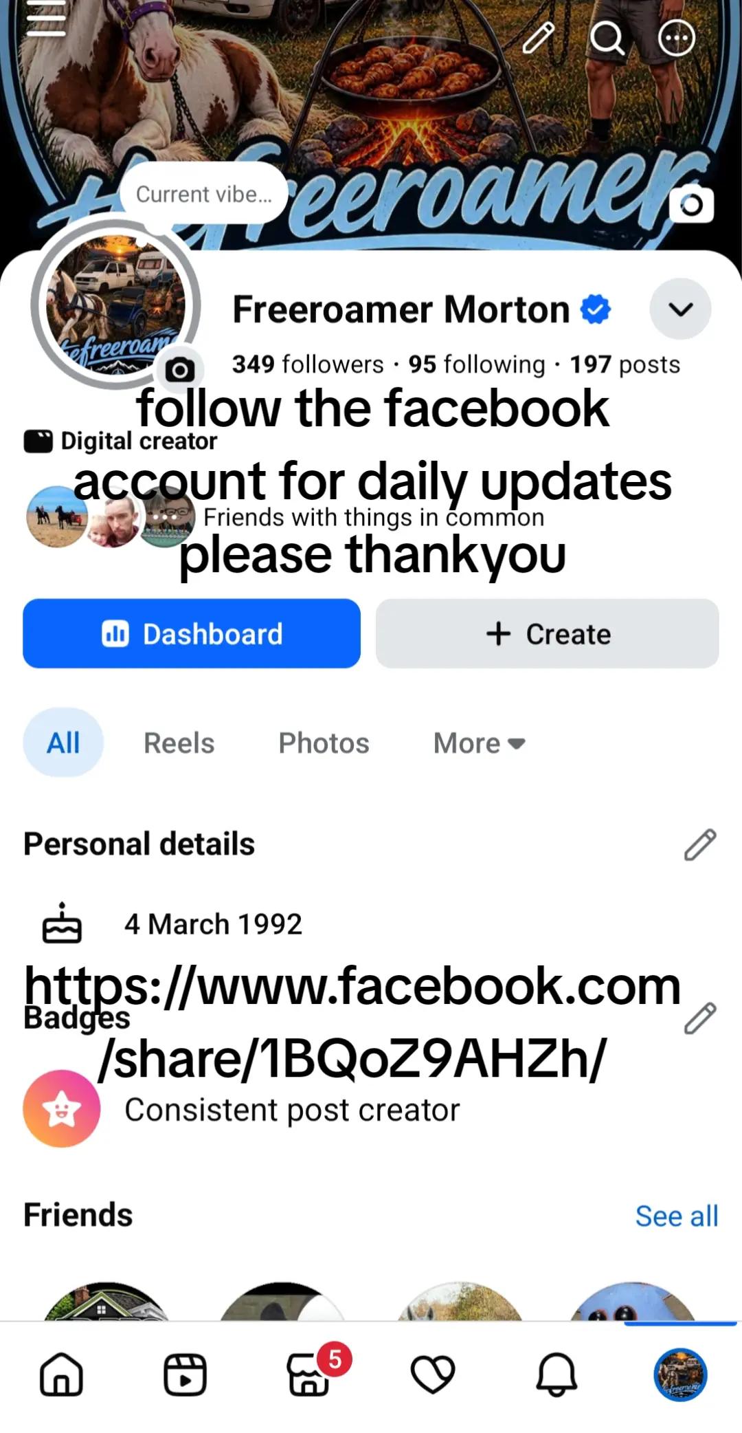 @thefreeroamer