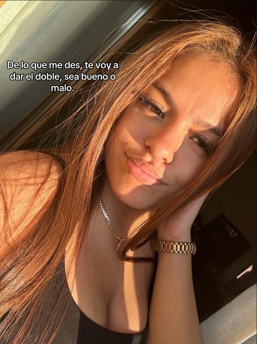 @_la.giada