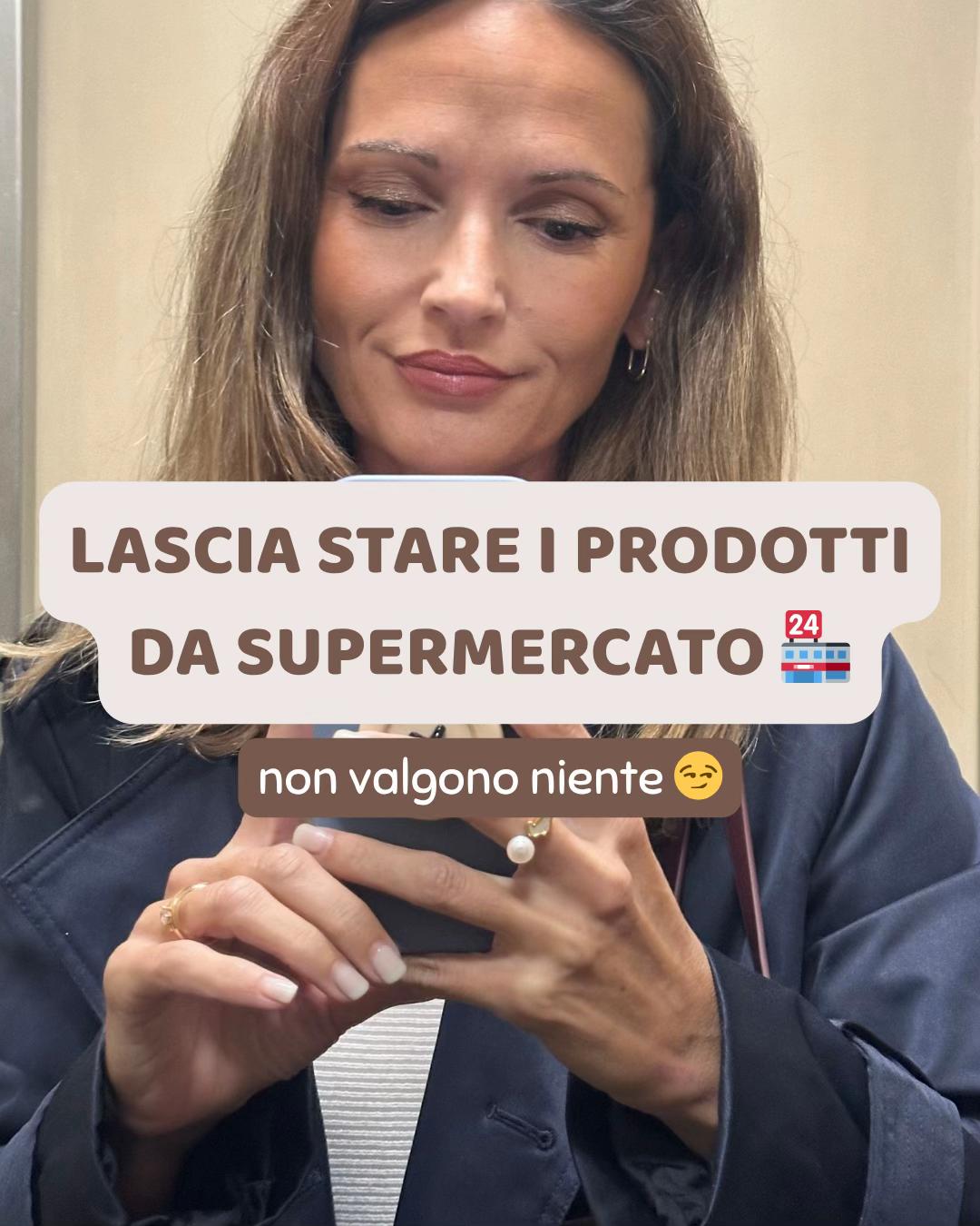 @Alessandra Zanoni