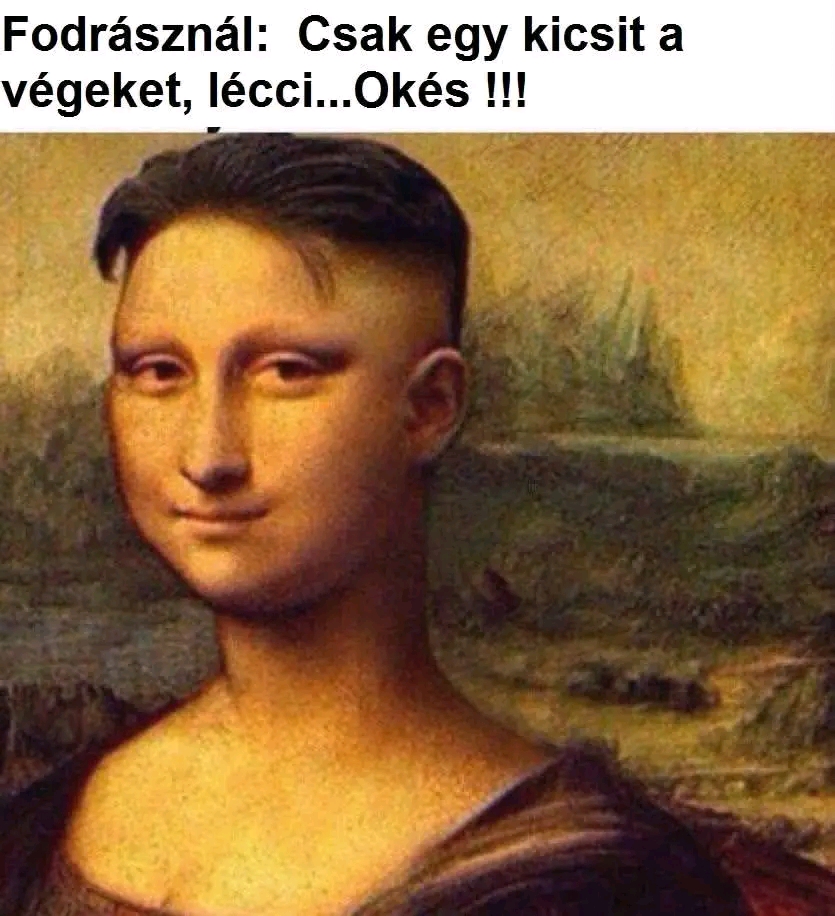 @Kócos