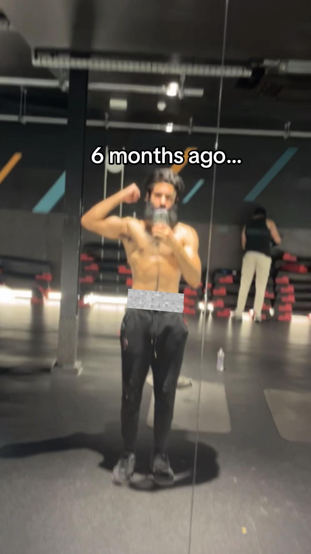 @jkickz00
