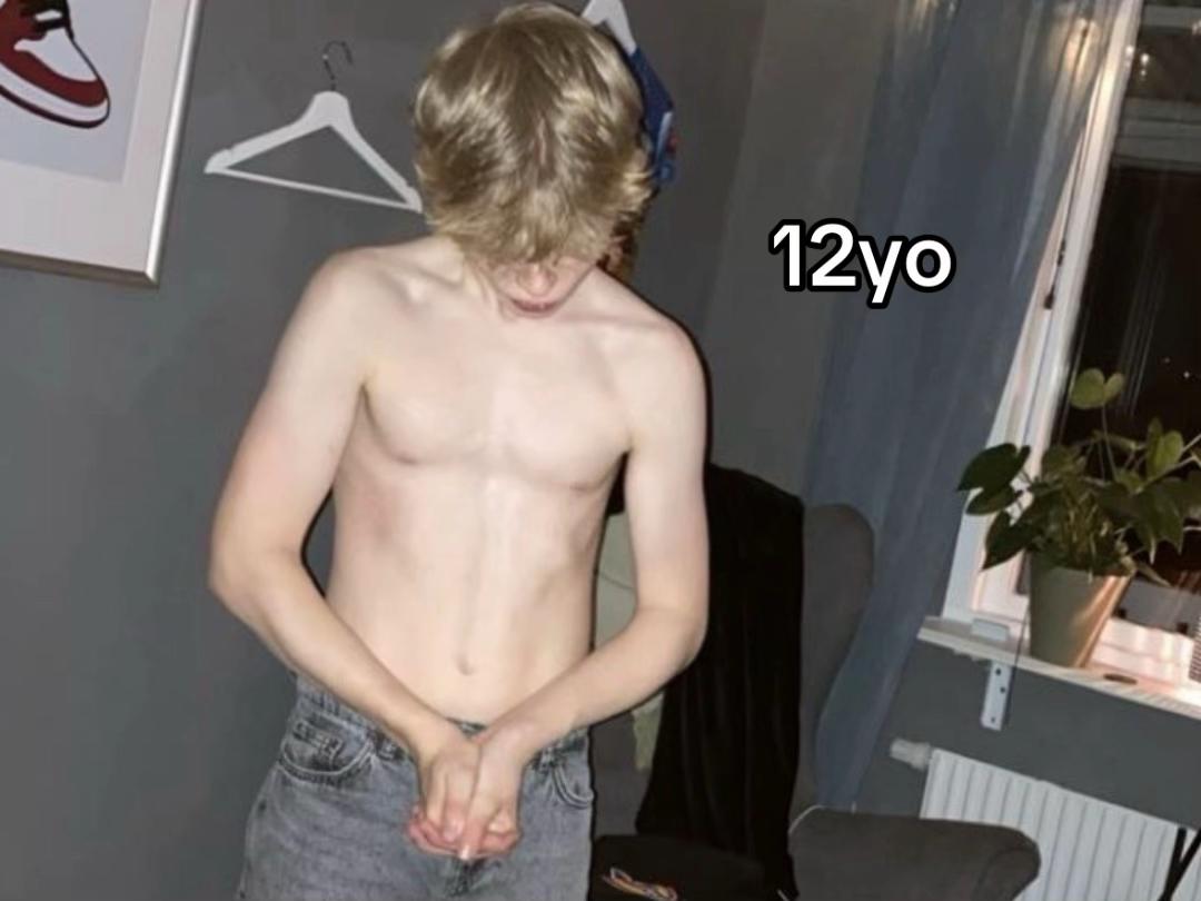 @linus.gym