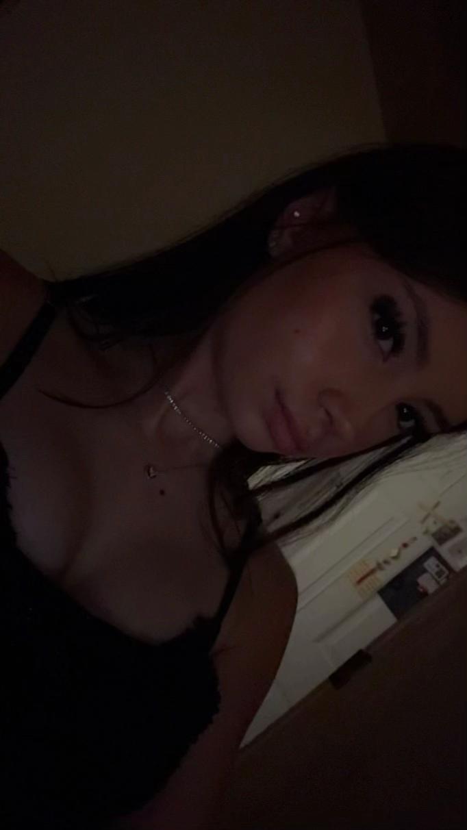 @𝐦𝐢𝐚&hearts;️
